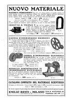 giornale/TO00194960/1916/unico/00000884