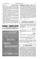 giornale/TO00194960/1916/unico/00000887