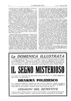 giornale/TO00194960/1916/unico/00000888