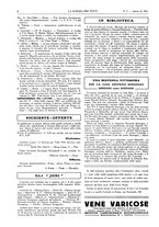 giornale/TO00194960/1916/unico/00000890