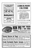 giornale/TO00194960/1916/unico/00000891