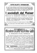 giornale/TO00194960/1916/unico/00000892