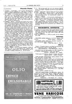 giornale/TO00194960/1916/unico/00000895