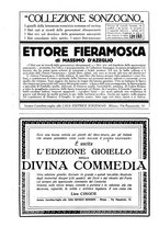 giornale/TO00194960/1916/unico/00000896