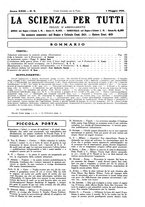 giornale/TO00194960/1916/unico/00000897