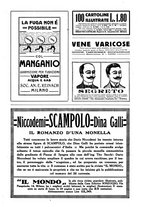 giornale/TO00194960/1916/unico/00000899