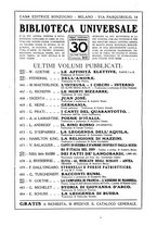 giornale/TO00194960/1916/unico/00000900