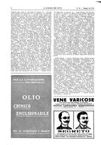 giornale/TO00194960/1916/unico/00000904