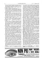 giornale/TO00194960/1916/unico/00000906