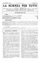 giornale/TO00194960/1916/unico/00000913