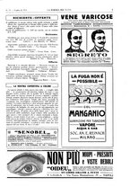 giornale/TO00194960/1916/unico/00000915