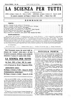 giornale/TO00194960/1916/unico/00000917