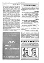 giornale/TO00194960/1916/unico/00000919