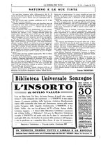 giornale/TO00194960/1916/unico/00000920