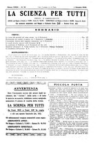 giornale/TO00194960/1916/unico/00000921