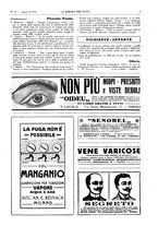 giornale/TO00194960/1916/unico/00000923