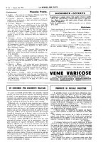 giornale/TO00194960/1916/unico/00000927