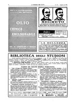 giornale/TO00194960/1916/unico/00000928