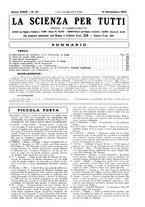 giornale/TO00194960/1916/unico/00000929