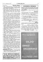 giornale/TO00194960/1916/unico/00000931