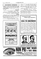 giornale/TO00194960/1916/unico/00000935