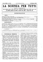 giornale/TO00194960/1916/unico/00000937