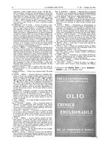 giornale/TO00194960/1916/unico/00000938