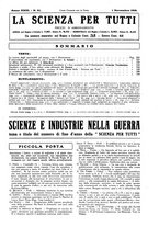 giornale/TO00194960/1916/unico/00000941