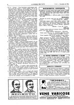 giornale/TO00194960/1916/unico/00000944