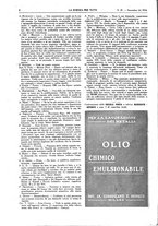 giornale/TO00194960/1916/unico/00000946