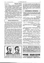 giornale/TO00194960/1916/unico/00000947