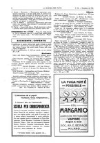 giornale/TO00194960/1916/unico/00000950