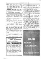 giornale/TO00194960/1916/unico/00000956