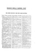 giornale/TO00194960/1917/unico/00000011