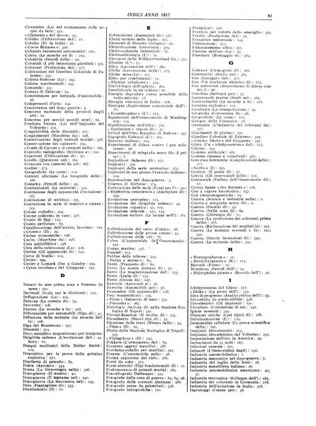 La scienza per tutti giornale popolare illustrato