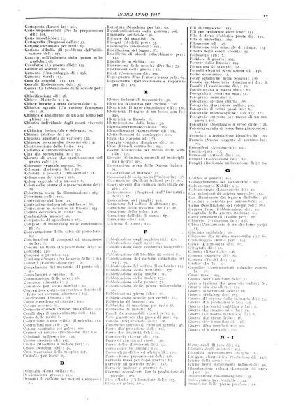 La scienza per tutti giornale popolare illustrato