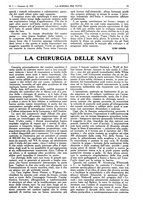 giornale/TO00194960/1917/unico/00000041