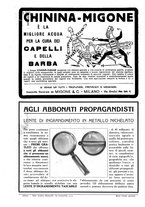 giornale/TO00194960/1917/unico/00000044