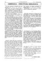 giornale/TO00194960/1917/unico/00000048