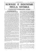 giornale/TO00194960/1917/unico/00000056