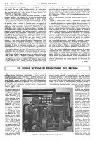 giornale/TO00194960/1917/unico/00000061