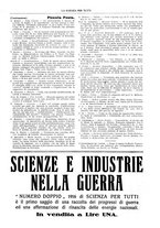 giornale/TO00194960/1917/unico/00000063