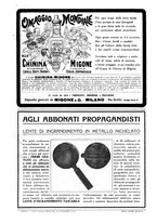 giornale/TO00194960/1917/unico/00000064