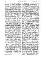 giornale/TO00194960/1917/unico/00000070