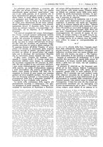 giornale/TO00194960/1917/unico/00000080