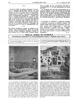 giornale/TO00194960/1917/unico/00000082