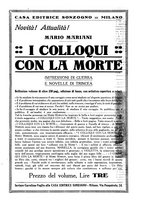 giornale/TO00194960/1917/unico/00000083