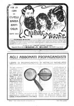 giornale/TO00194960/1917/unico/00000084