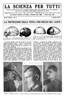 giornale/TO00194960/1917/unico/00000087