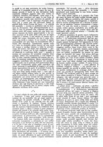 giornale/TO00194960/1917/unico/00000088